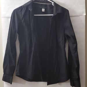 Shirt - Office Wear - Formal Wear